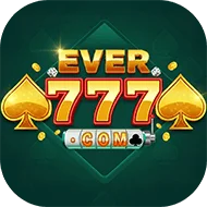 Yono Games