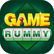 Yono Games