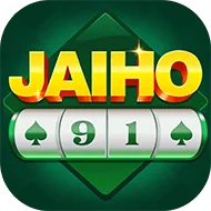 Yono Games