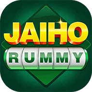 Yono Games