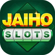 Yono Games