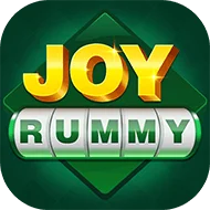 Yono Games
