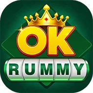 Yono Games