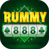 Yono Games