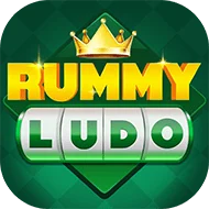Yono Games