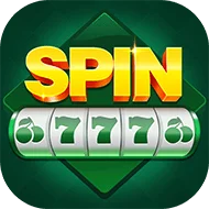 Yono Games