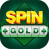 Yono Games