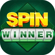 Yono Games