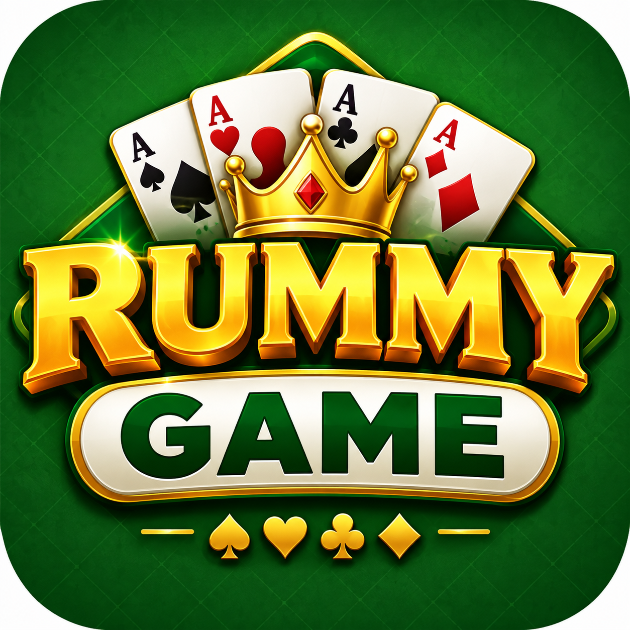 Yono Games